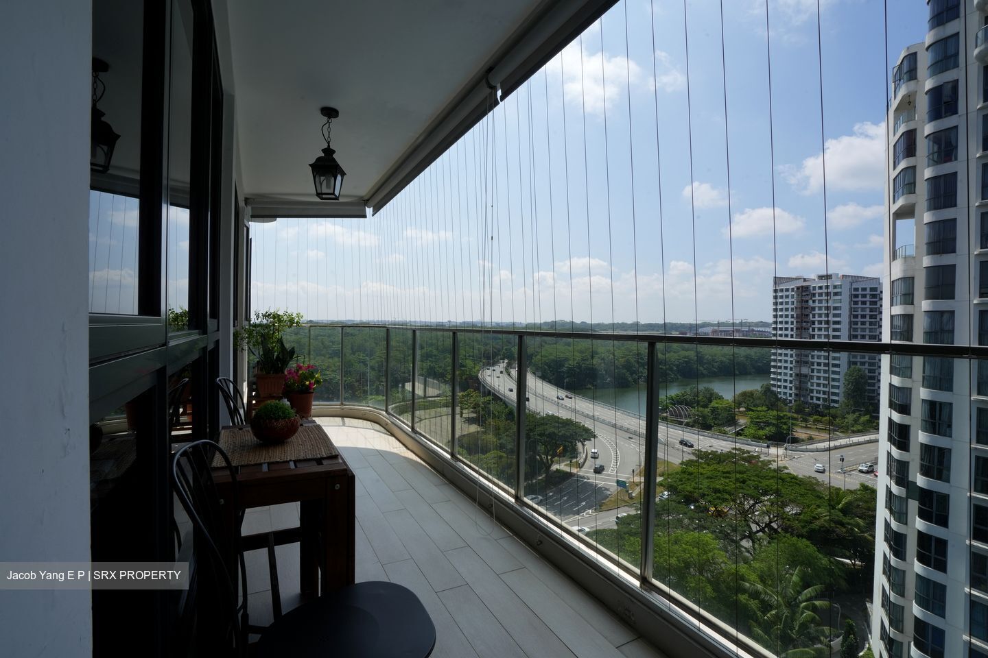 Riversound Residence (D19), Condominium #432736801